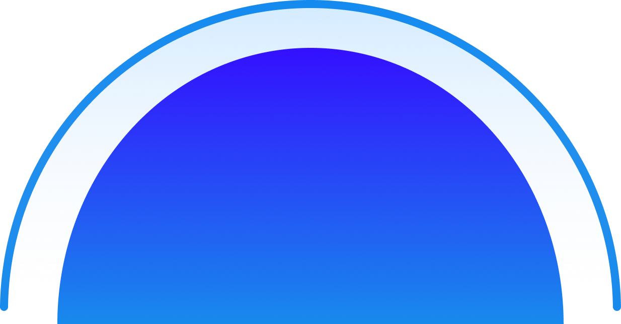 autoport bg
