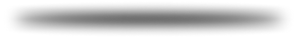 autoport mockup