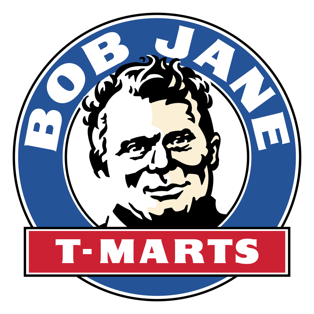 Bob Jane