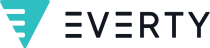 Everty