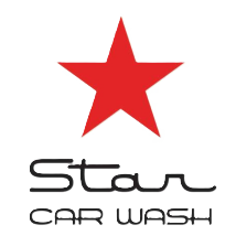 Star Car Wash