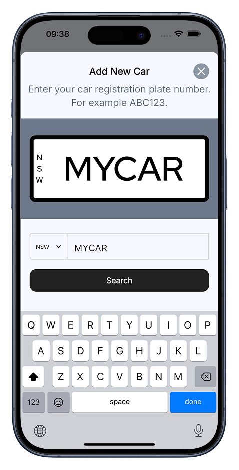 autoport Download Autoport