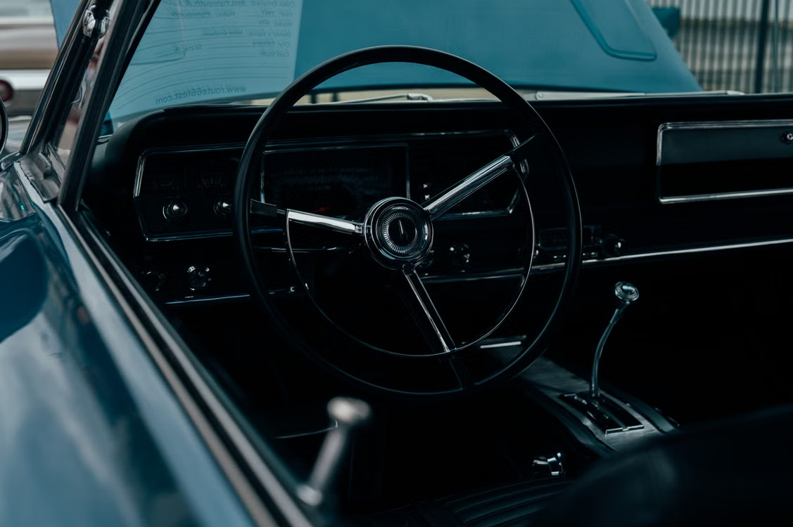 13 DIY Car Maintenance Tips You Should Know