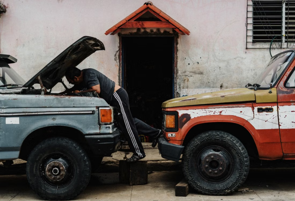 Are Car Maintenance Plans Worth It?