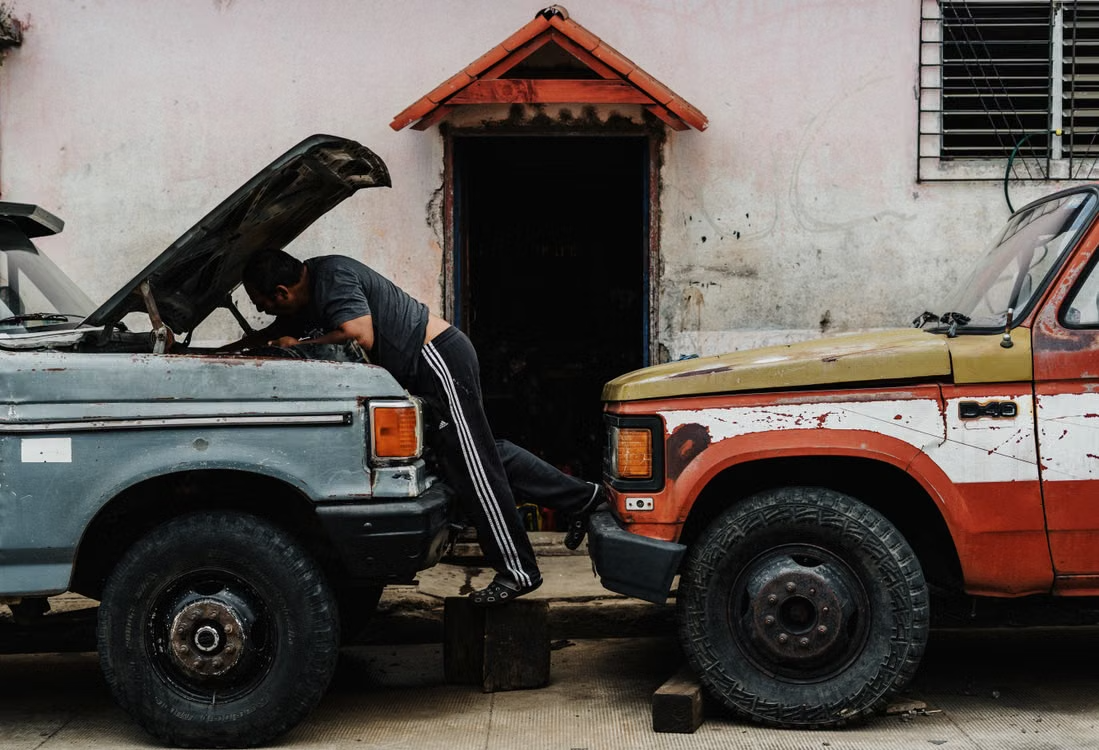 Are Car Maintenance Plans Worth It?