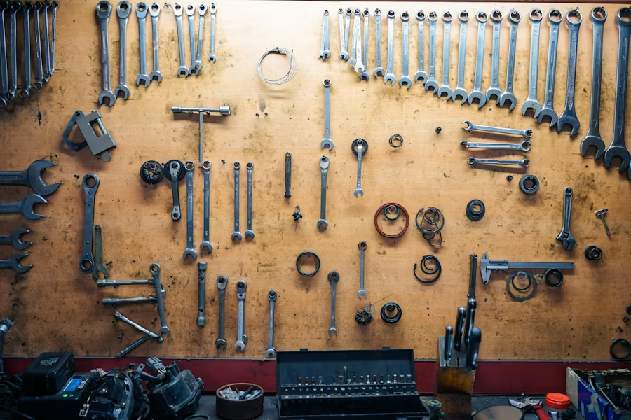 Transmission fluid replacement costs: filter work.